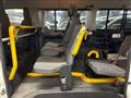 2011 Toyota Hiace Van