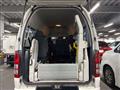 2011 Toyota Hiace Van