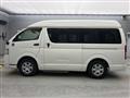 2011 Toyota Hiace Van