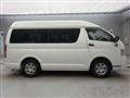 2011 Toyota Hiace Van