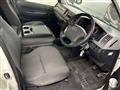 2011 Toyota Hiace Van