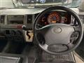 2011 Toyota Hiace Van