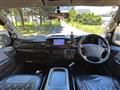 2006 Toyota Hiace Van