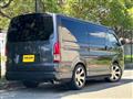 2007 Toyota Regiusace Van
