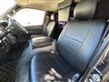 2007 Toyota Regiusace Van