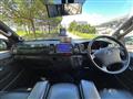 2007 Toyota Regiusace Van