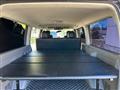 2007 Toyota Regiusace Van