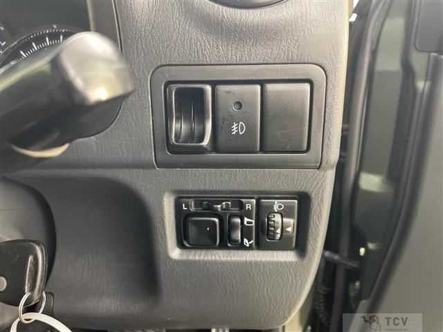 2015 Suzuki Jimny