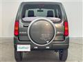 2015 Suzuki Jimny