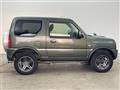 2015 Suzuki Jimny