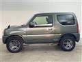 2015 Suzuki Jimny