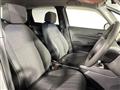 2020 Honda Fit