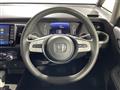 2020 Honda Fit