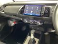 2020 Honda Fit