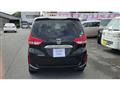 2017 Honda Freed