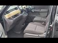 2017 Honda Freed
