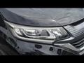 2017 Honda Freed