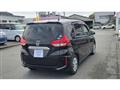 2017 Honda Freed