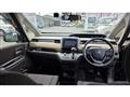 2017 Honda Freed
