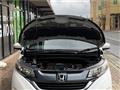 2017 Honda Freed