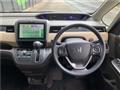 2017 Honda Freed