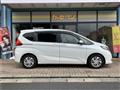 2017 Honda Freed