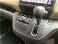 2017 Honda Freed