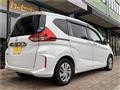 2017 Honda Freed