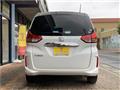2017 Honda Freed