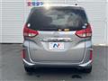 2016 Honda Freed