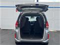 2016 Honda Freed