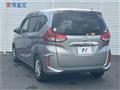 2016 Honda Freed