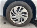 2016 Honda Freed