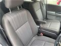 2016 Honda Freed