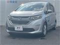 2016 Honda Freed