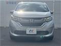 2016 Honda Freed