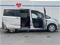 2016 Honda Freed