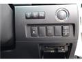2012 Toyota Alphard