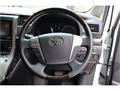 2012 Toyota Alphard