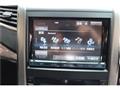 2012 Toyota Alphard