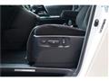 2012 Toyota Alphard