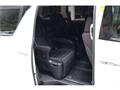 2012 Toyota Alphard