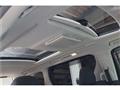 2012 Toyota Alphard