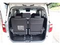 2012 Toyota Alphard