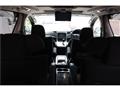 2012 Toyota Alphard