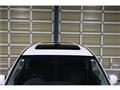 2012 Toyota Alphard