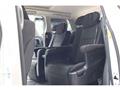 2012 Toyota Alphard