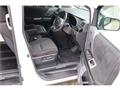 2012 Toyota Alphard