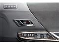 2012 Toyota Alphard
