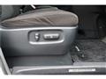 2012 Toyota Alphard